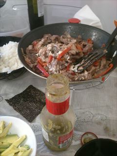 e0120938_02464278.jpg