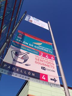 e0120938_06083537.jpg