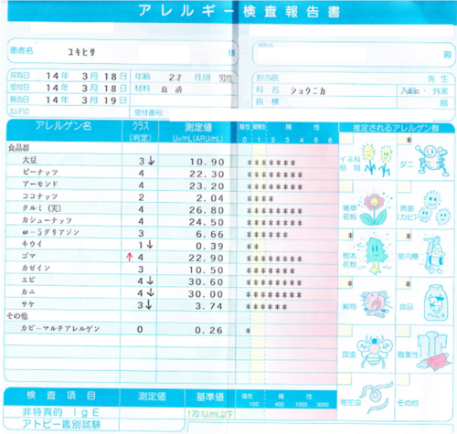 5度目のアレルギー検査結果_a0267942_2117624.png