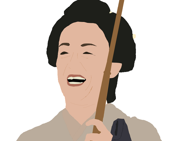 b0090243_7294788.png