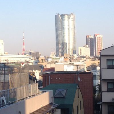 c0182843_18463922.jpg