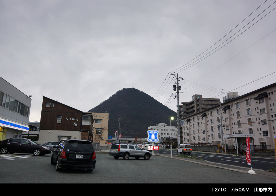 c0035245_2243338.jpg