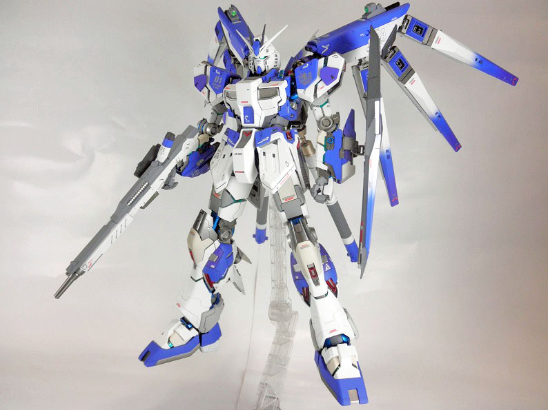 電撃ガンプラ王14 店舗予選開催 ポストホビー厚木店 総合ホビーショップです