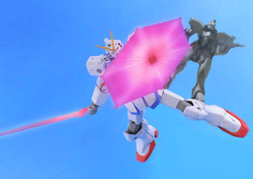 a0149148_19574084.png