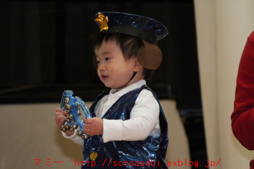 d0105749_16295414.jpg