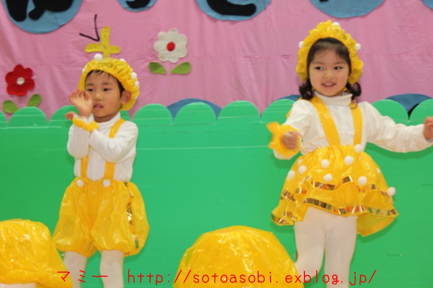 d0105749_17373733.jpg