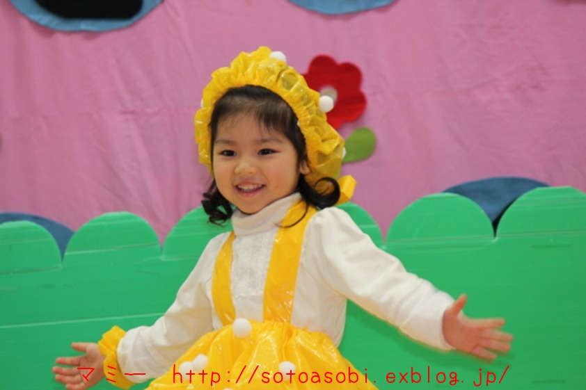 d0105749_17432742.jpg