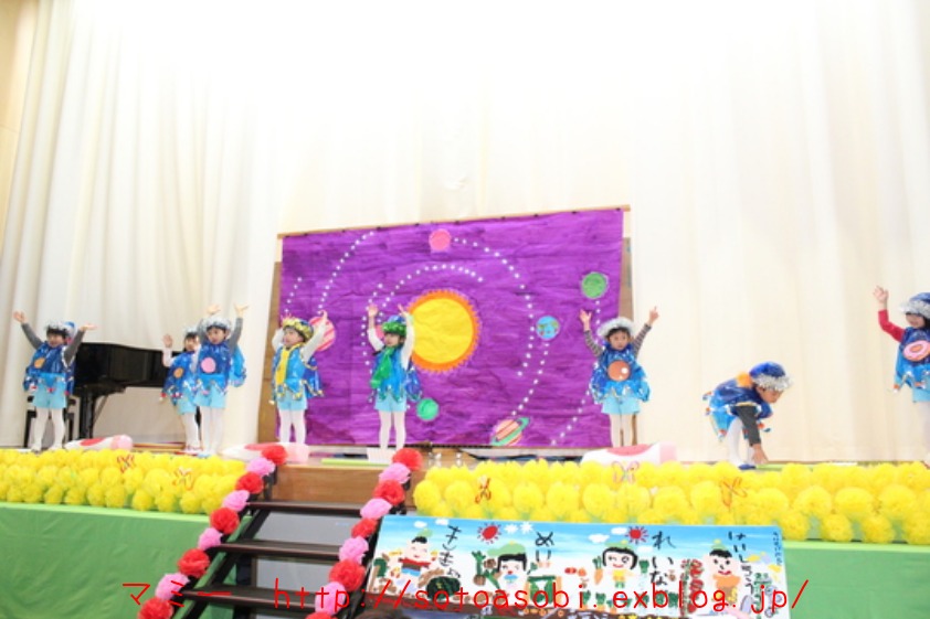 d0105749_23413275.jpg