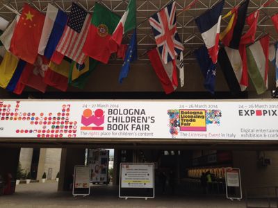 bologna children\'s book fair_c0084251_158215.jpg