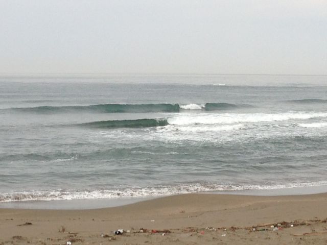 c0254151_17281159.jpg