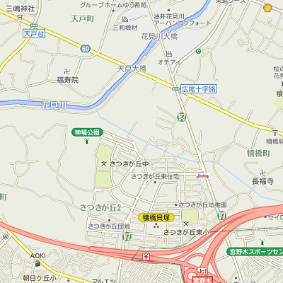 d0250051_11214829.png