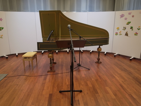 演奏会 2つ_e0046551_13251373.jpg
