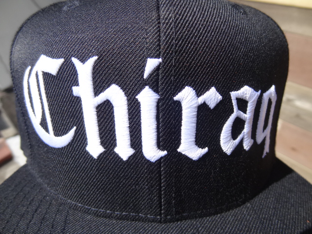 Chiraq_a0221253_12562067.jpg