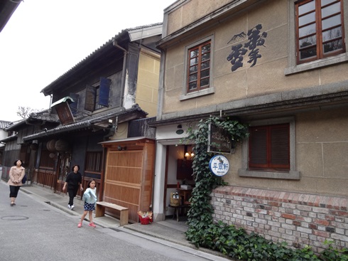 d0153055_9472510.jpg