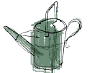 c0175756_1523386.gif