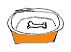 c0175756_157576.gif