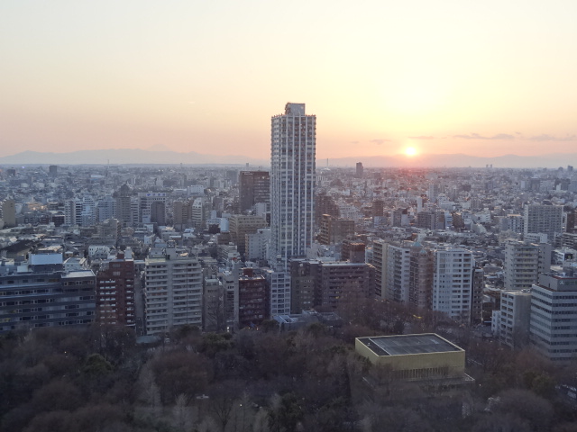f0036857_23564442.jpg