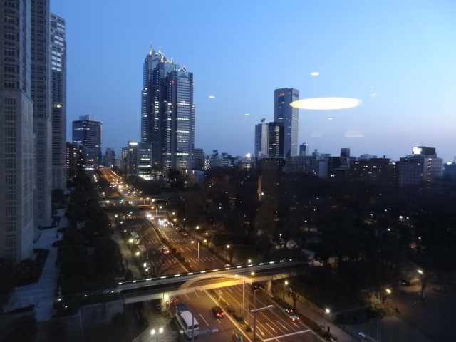 f0036857_23575840.jpg