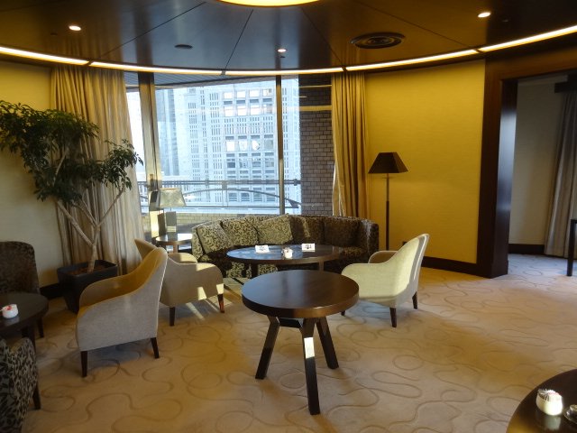 f0036857_2358383.jpg