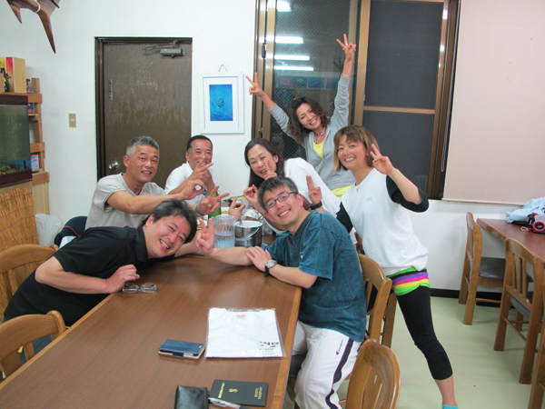 d0113459_737331.jpg