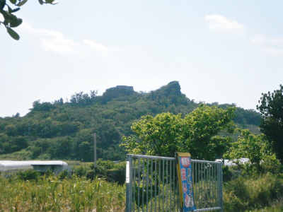 c0180460_16233399.jpg
