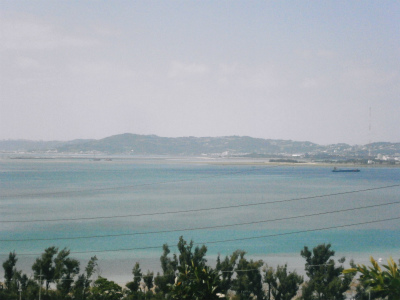 c0180460_16271133.jpg