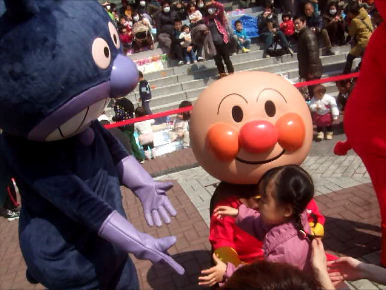d0133561_21415128.png