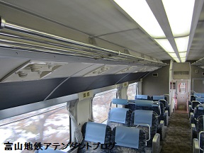 ダブルデッカーエキスプレス2014_a0243562_1437366.jpg