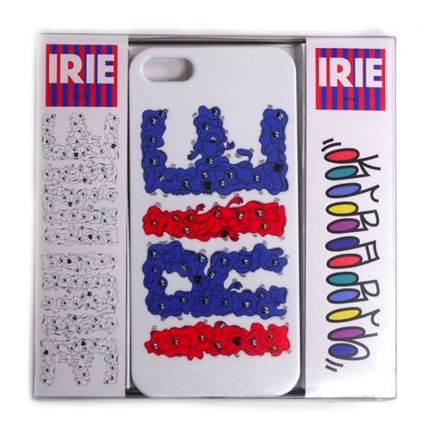 IRIE by irielife NEW ARRIVAL_d0175064_20532447.png