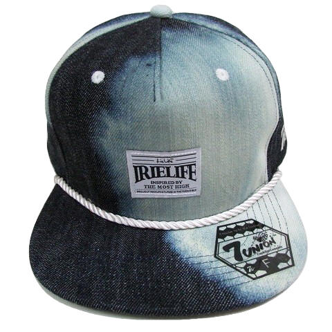 IRIE LIFE NEW ARRIVAL_d0175064_20561174.jpg