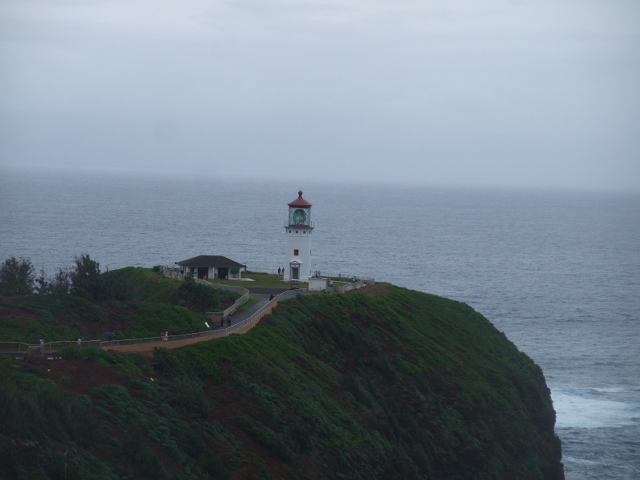 c0115366_1063286.jpg