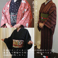 f0322969_07468.jpg