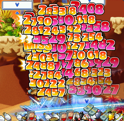 c0090473_13242869.png