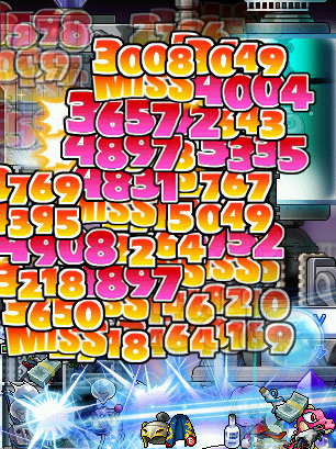 c0090473_13244710.png