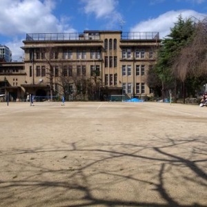 c0108673_21565254.jpg
