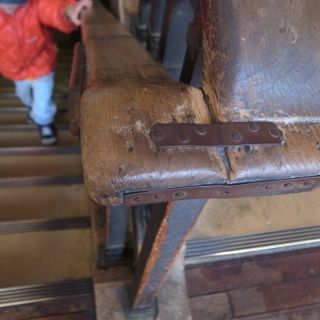 c0108673_22402218.jpg
