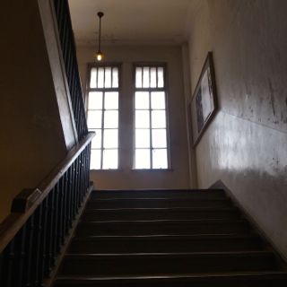 c0108673_22484984.jpg