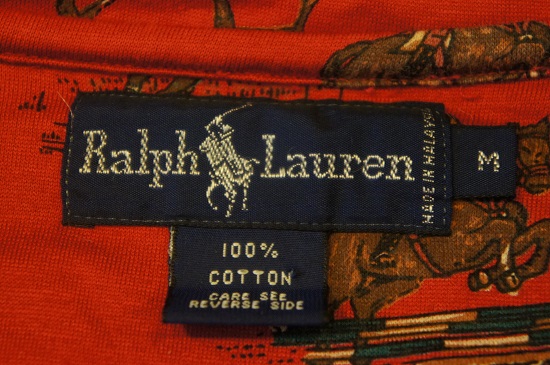 Ralph Lauren_c0146178_1373818.jpg