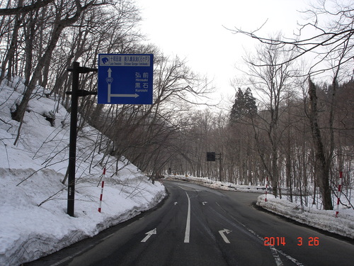 d0165378_98659.jpg