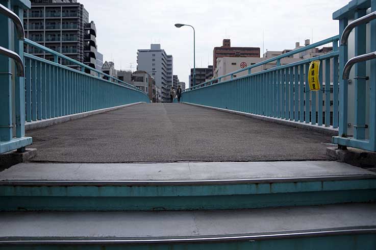 b0057679_84198.jpg