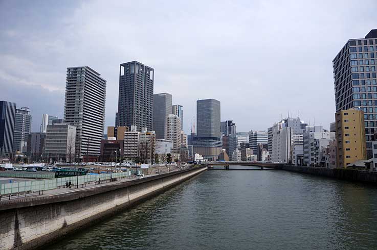 b0057679_844499.jpg