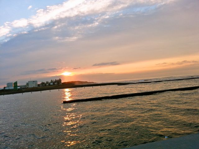 a0182281_14305872.jpg