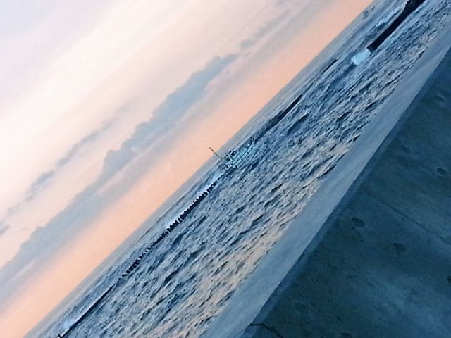 a0182281_14311429.jpg