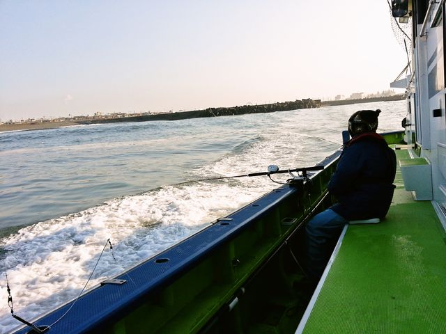 a0182281_14314089.jpg