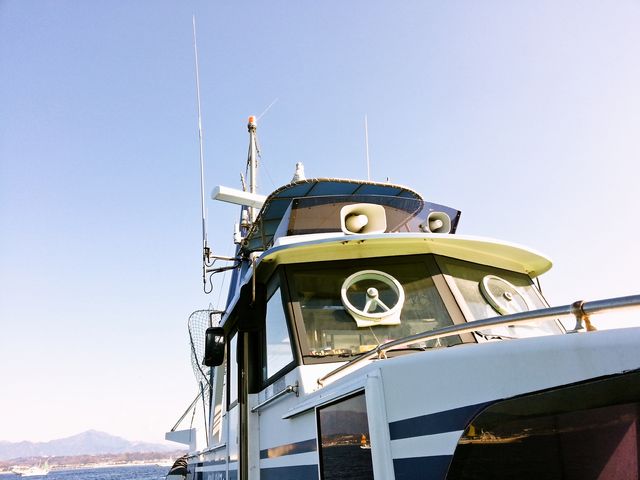 a0182281_14362543.jpg