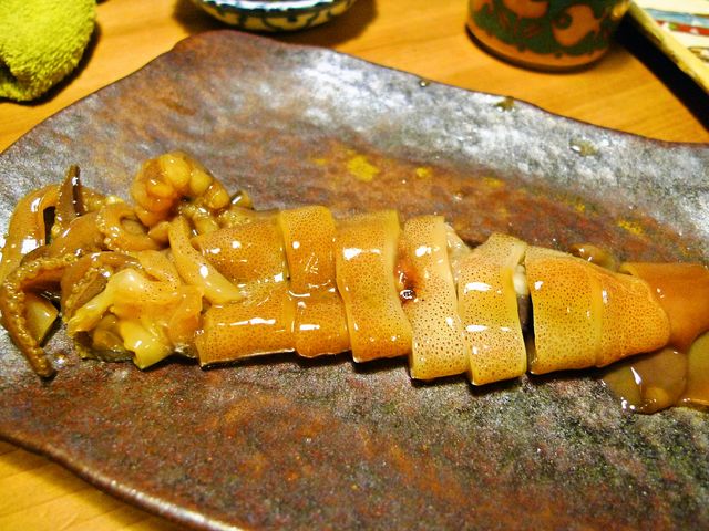 a0182281_14424426.jpg