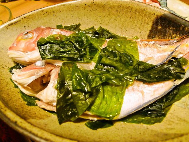 a0182281_1442593.jpg