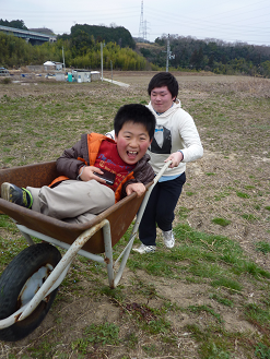 d0238083_1261878.png