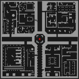 d0330183_2314889.gif