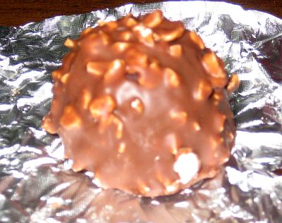 d0021786_91068.jpg